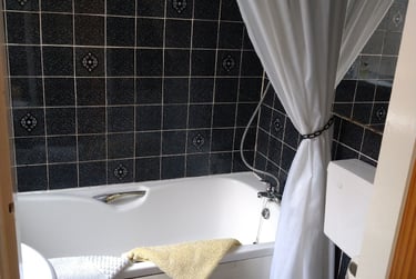 4 bed house, Kitchener Road, Selly Park, Selly Park, Birmingham, B297QE - Image 4