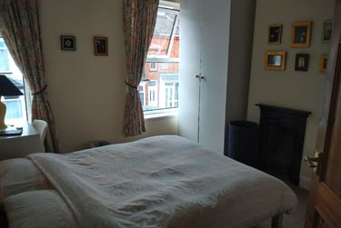 4 bed house, Kitchener Road, Selly Park, Selly Park, Birmingham, B297QE - Image 5