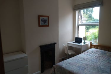 4 bed house, Kitchener Road, Selly Park, Selly Park, Birmingham, B297QE - Image 6