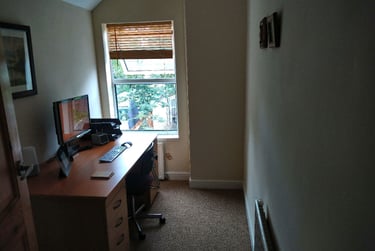 4 bed house, Kitchener Road, Selly Park, Selly Park, Birmingham, B297QE - Image 7