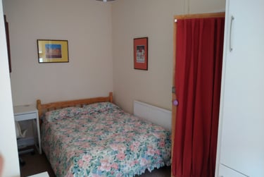 4 bed house, Kitchener Road, Selly Park, Selly Park, Birmingham, B297QE - Image 8