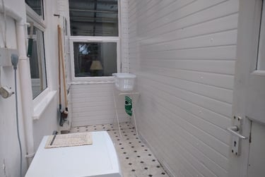 4 bed house, Kitchener Road, Selly Park, Selly Park, Birmingham, B297QE - Image 9