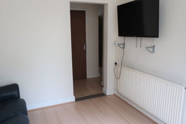 3 bed house, Blossom Avenue, Selly Oak, Selly Park, Birmingham, B297AG - Image 1