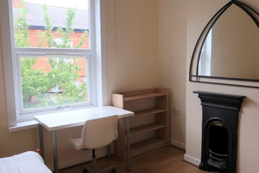 3 bed house, Blossom Avenue, Selly Oak, Selly Park, Birmingham, B297AG - Image 5