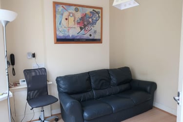 3 bed house, Blossom Avenue, Selly Oak, Selly Park, Birmingham, B297AG - Image 6