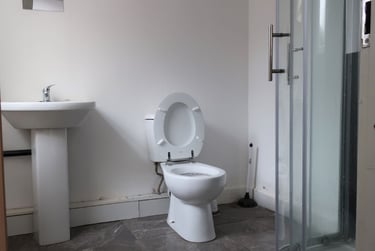 3 bed house, Blossom Avenue, Selly Oak, Selly Park, Birmingham, B297AG - Image 7