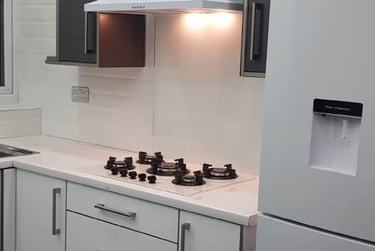 4 bed house, Daisy Road, Edgbaston, City Centre, Birmingham, B169DY - Image 7