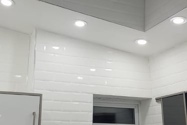 4 bed house, Daisy Road, Edgbaston, City Centre, Birmingham, B169DY - Image 9