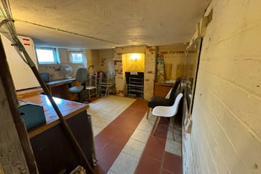 5 bed flat, Lenton Boulevard, Lenton, Radford, Nottingham, NG72BZ - Image 10