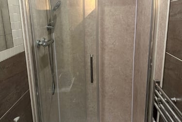 5 bed flat, Lenton Boulevard, Lenton, Radford, Nottingham, NG72BZ - Image 12