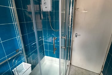 5 bed flat, Lenton Boulevard, Lenton, Radford, Nottingham, NG72BZ - Image 13