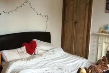 5 bed house, Harold Road, Edgbaston, City Centre, Birmingham, B169DA - Image 2