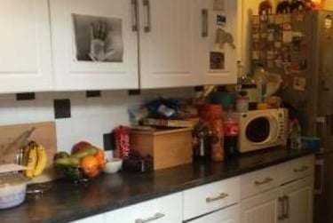 5 bed house, Harold Road, Edgbaston, City Centre, Birmingham, B169DA - Image 3