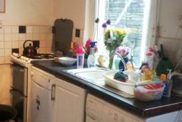 5 bed house, Harold Road, Edgbaston, City Centre, Birmingham, B169DA - Image 4