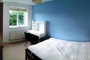 5 bed house, Aboyne Close, Edgbaston, Edgbaston, Birmingham, B57PQ - Image 2