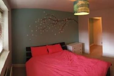 5 bed house, Aboyne Close, Edgbaston, Edgbaston, Birmingham, B57PQ - Image 3