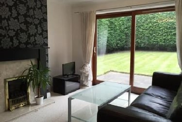 5 bed house, Aboyne Close, Edgbaston, Edgbaston, Birmingham, B57PQ - Image 4