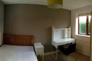 5 bed house, Aboyne Close, Edgbaston, Edgbaston, Birmingham, B57PQ - Image 5