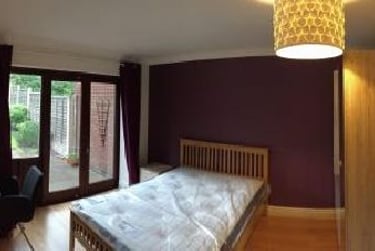 5 bed house, Aboyne Close, Edgbaston, Edgbaston, Birmingham, B57PQ - Image 6