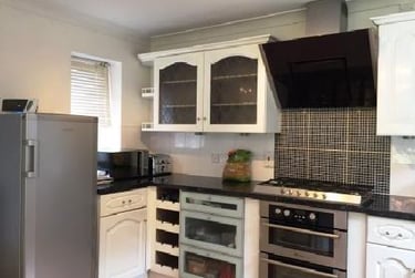 5 bed house, Aboyne Close, Edgbaston, Edgbaston, Birmingham, B57PQ - Image 7