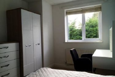 5 bed house, Aboyne Close, Edgbaston, Edgbaston, Birmingham, B57PQ - Image 8