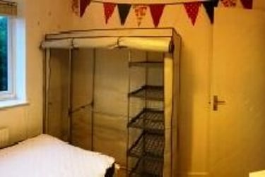 5 bed house, Aboyne Close, Edgbaston, Edgbaston, Birmingham, B57PQ - Image 9