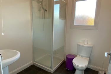 6 bed house, Pershore Road, Selly Park, Selly Park, Birmingham, B297NR - Image 11