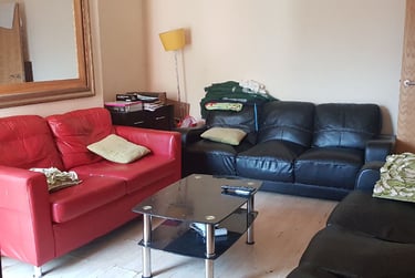 6 bed house, Pershore Road, Selly Park, Selly Park, Birmingham, B297NR - Image 12