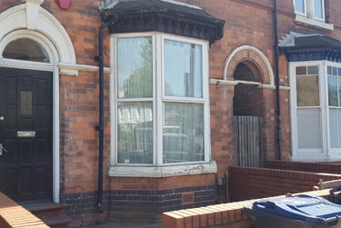 6 bed house, Pershore Road, Selly Park, Selly Park, Birmingham, B297NR - Image 14