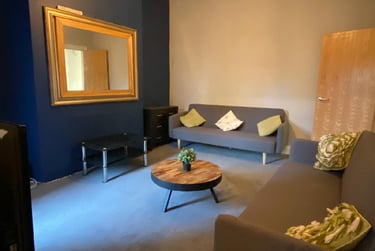 6 bed house, Pershore Road, Selly Park, Selly Park, Birmingham, B297NR - Image 2