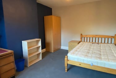 6 bed house, Pershore Road, Selly Park, Selly Park, Birmingham, B297NR - Image 4