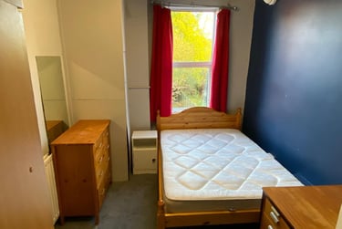 6 bed house, Pershore Road, Selly Park, Selly Park, Birmingham, B297NR - Image 7