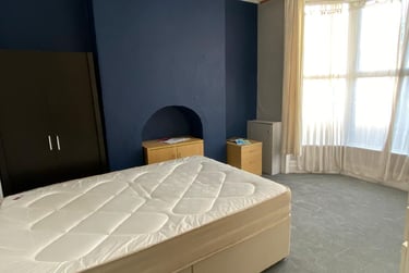 6 bed house, Pershore Road, Selly Park, Selly Park, Birmingham, B297NR - Image 9