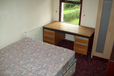 4 bed house, Dawlish Road, Selly Oak, Selly Park, Birmingham, B297AR - Image 3