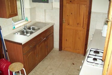 4 bed house, Dawlish Road, Selly Oak, Selly Park, Birmingham, B297AR - Image 4