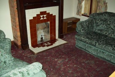 4 bed house, Dawlish Road, Selly Oak, Selly Park, Birmingham, B297AR - Image 5