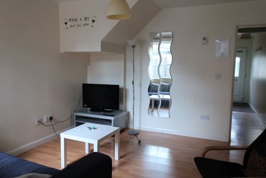 4 bed house, Lime Avenue, Selly Oak, Selly Park, Birmingham, B297AJ - Image 2