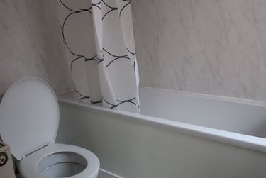 4 bed house, Lime Avenue, Selly Oak, Selly Park, Birmingham, B297AJ - Image 3