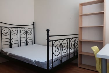 4 bed house, Lime Avenue, Selly Oak, Selly Park, Birmingham, B297AJ - Image 4