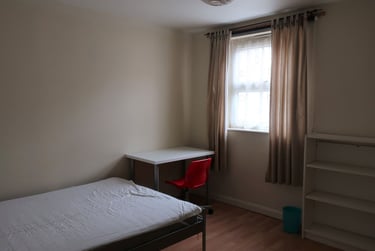 4 bed house, Lime Avenue, Selly Oak, Selly Park, Birmingham, B297AJ - Image 5