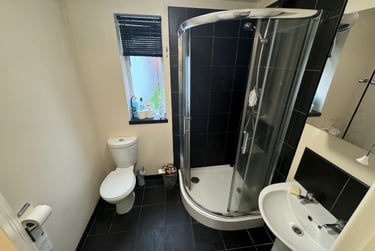 6 bed house, Dawlish Road, Selly Oak, Selly Park, Birmingham, B297AH - Image 10