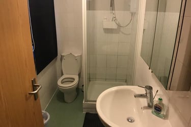 3 bed flat, Alan Road, Withington, Manchester, M204WG - Image 7