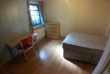 1 bed flat, Swinton Grove, Ardwick, Manchester, M130EU - Image 4