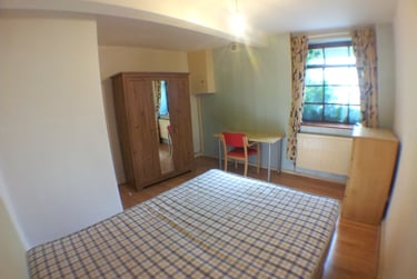 1 bed flat, Swinton Grove, Ardwick, Manchester, M130EU - Image 5