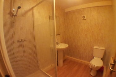 1 bed flat, Swinton Grove, Ardwick, Manchester, M130EU - Image 6