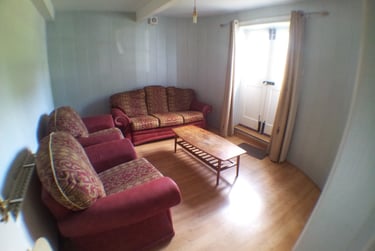 1 bed flat, Swinton Grove, Ardwick, Manchester, M130EU - Image 1