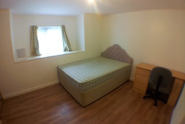 2 bed flat, Mitford Road, Fallowfield, Manchester, M146UL - Image 7
