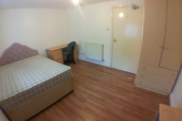 2 bed flat, Mitford Road, Fallowfield, Manchester, M146UL - Image 8