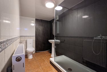 2 bed flat, Amherst Road, Fallowfield, Manchester, M146UG - Image 10