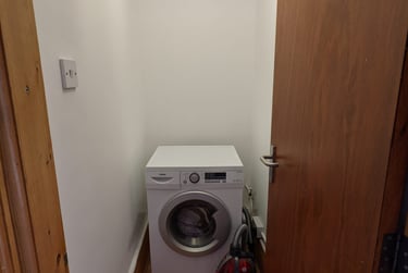 2 bed flat, Amherst Road, Fallowfield, Manchester, M146UG - Image 8